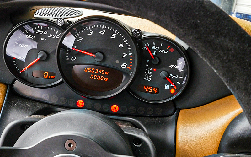 handle-replacement_25