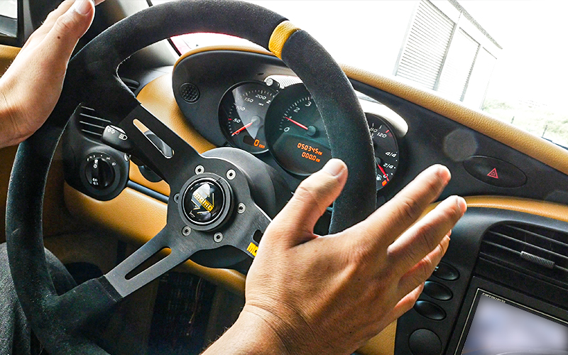 handle-replacement_26