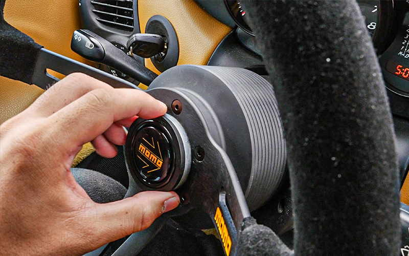 handle-replacement_27