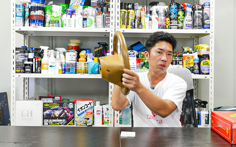 handle-replacement_28