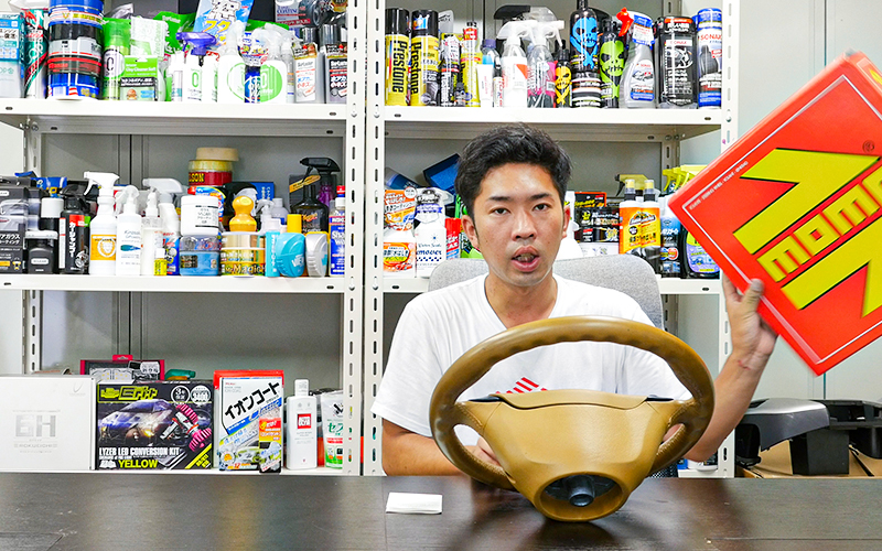 handle-replacement_29