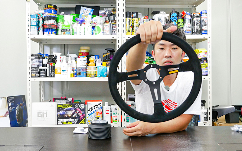 handle-replacement_4