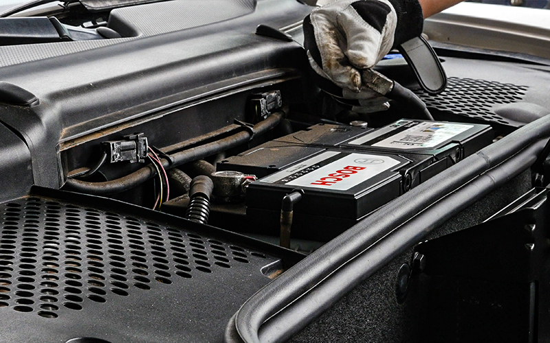 handle-replacement_5