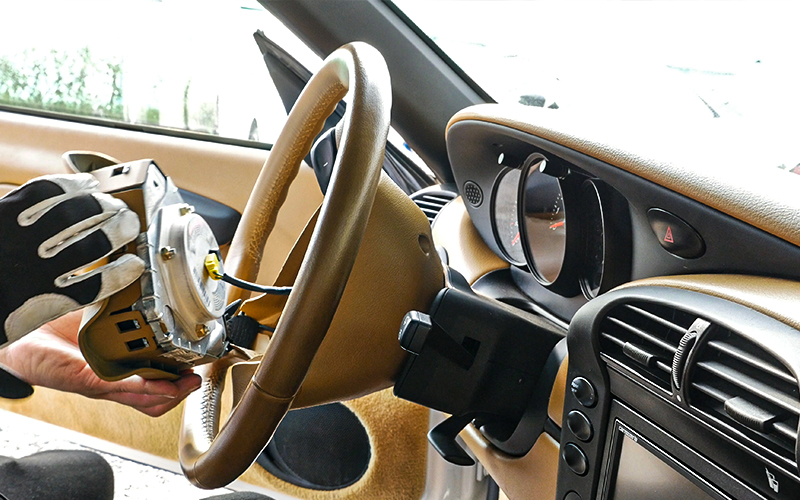 handle-replacement_7