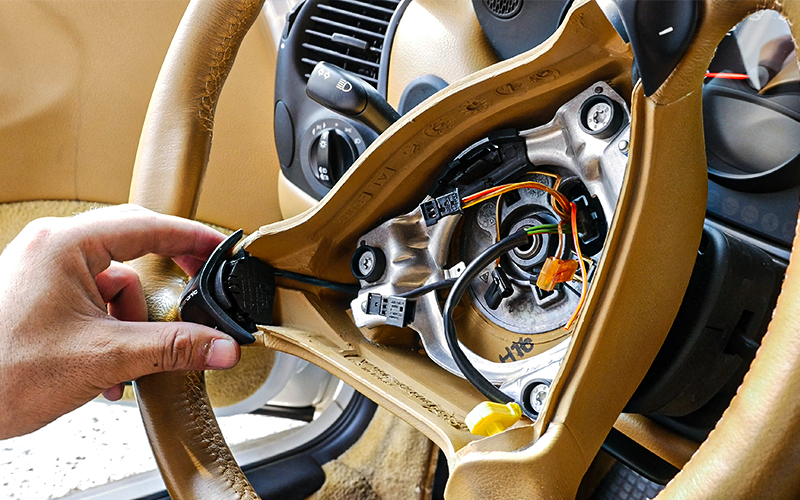 handle-replacement_9