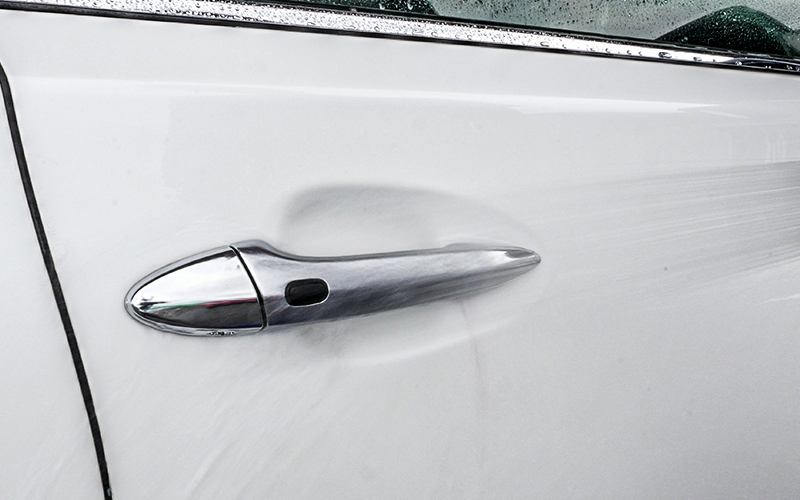 iron-powder-removal_10