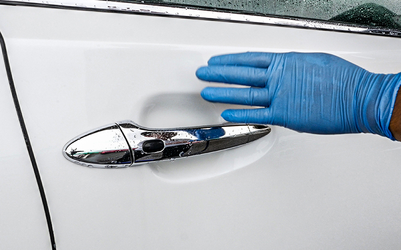 iron-powder-removal_11