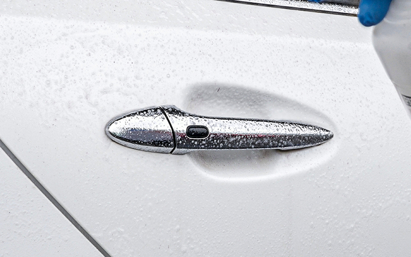 iron-powder-removal_12