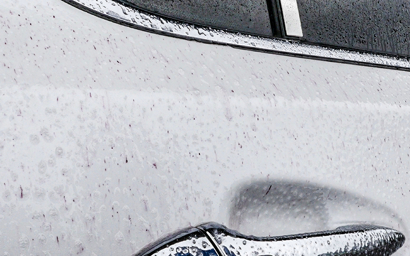 iron-powder-removal_13