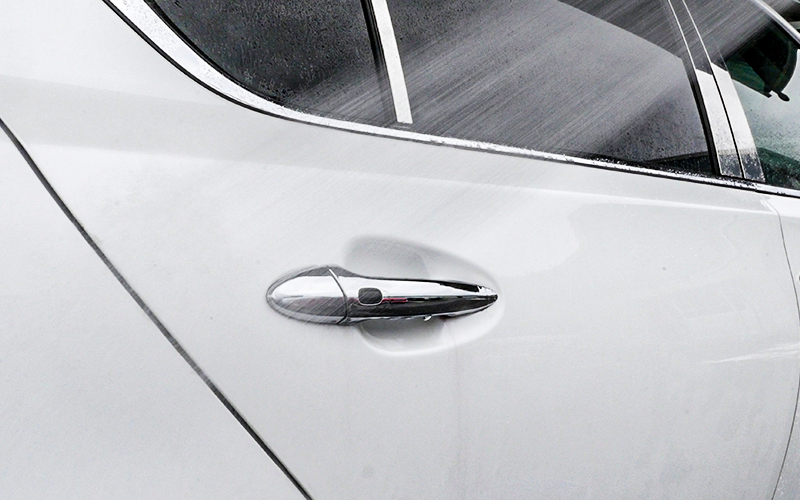 iron-powder-removal_15