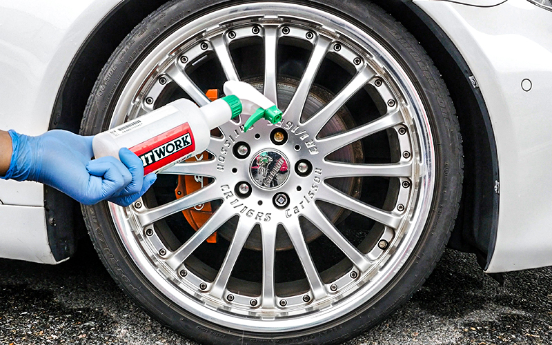 iron-powder-removal_17