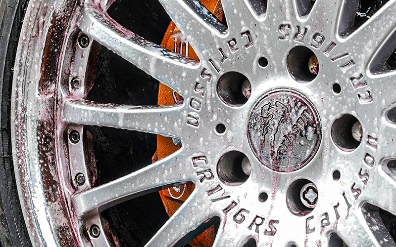 iron-powder-removal_21