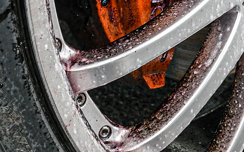 iron-powder-removal_22