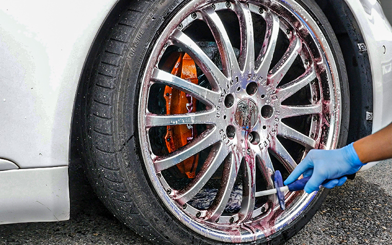 iron-powder-removal_26