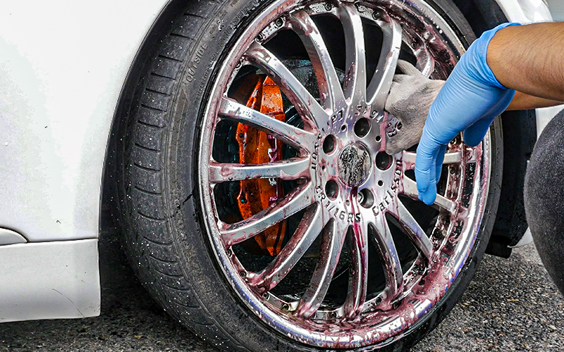 iron-powder-removal_29