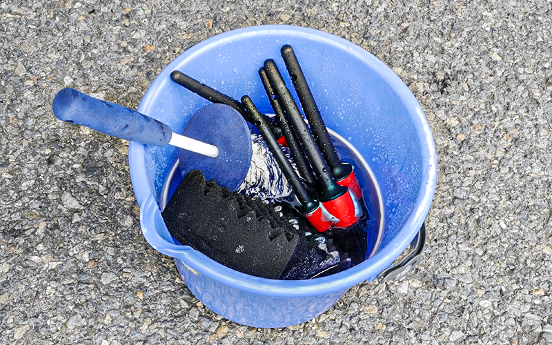 iron-powder-removal_3