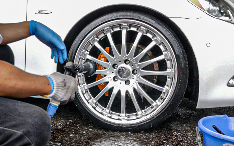 iron-powder-removal_30