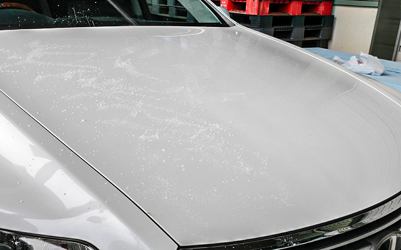 iron-powder-removal_32