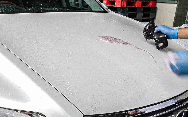 iron-powder-removal_35