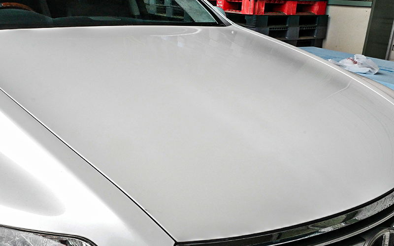 iron-powder-removal_37