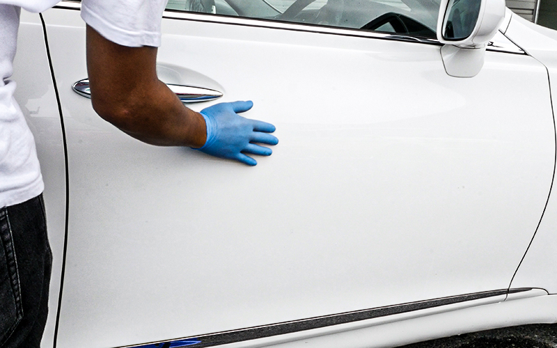 iron-powder-removal_4