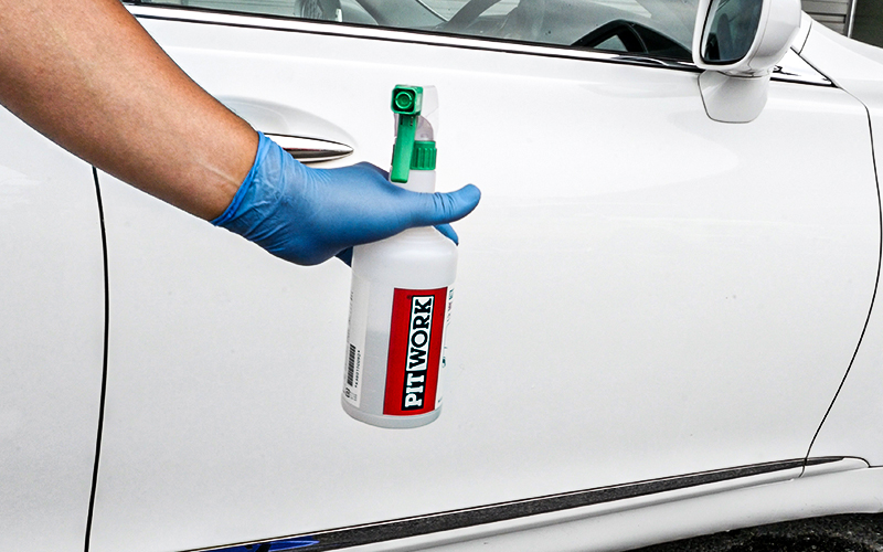 iron-powder-removal_5