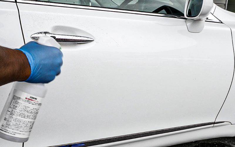 iron-powder-removal_6