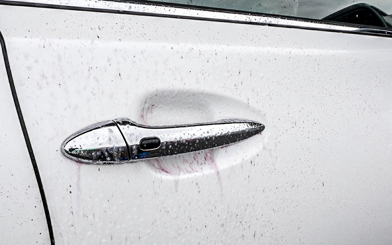 iron-powder-removal_8