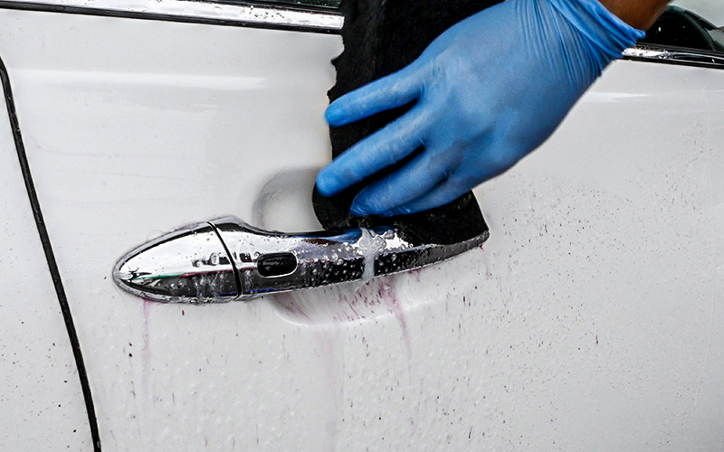 iron-powder-removal_9