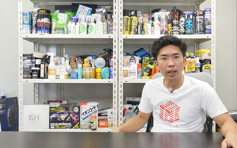 march_6アートボード 1