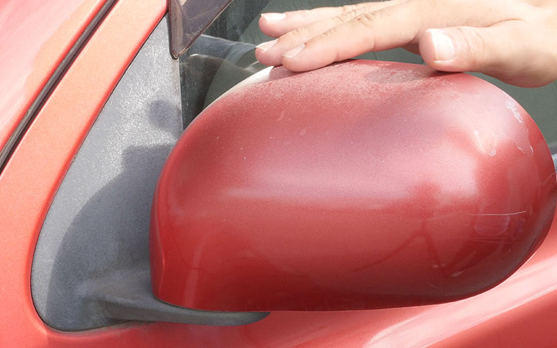 march_2アートボード 1