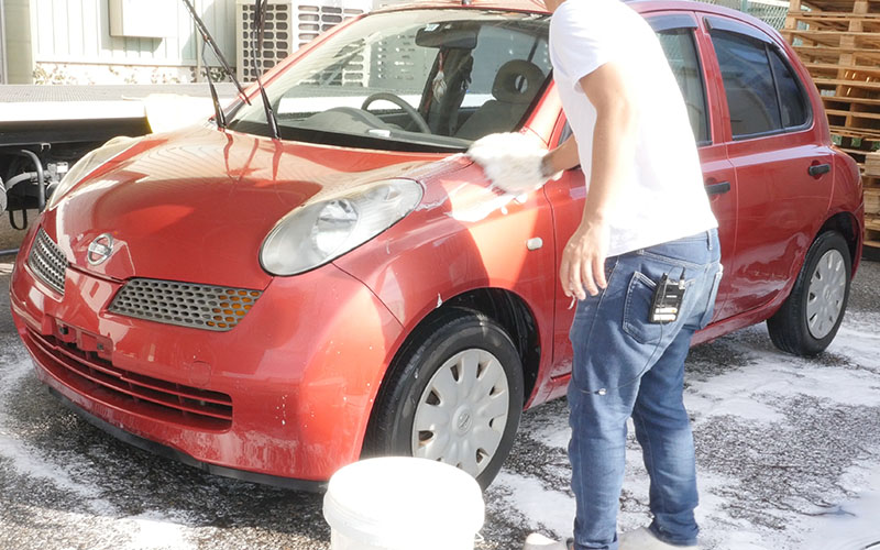 march_18アートボード 1