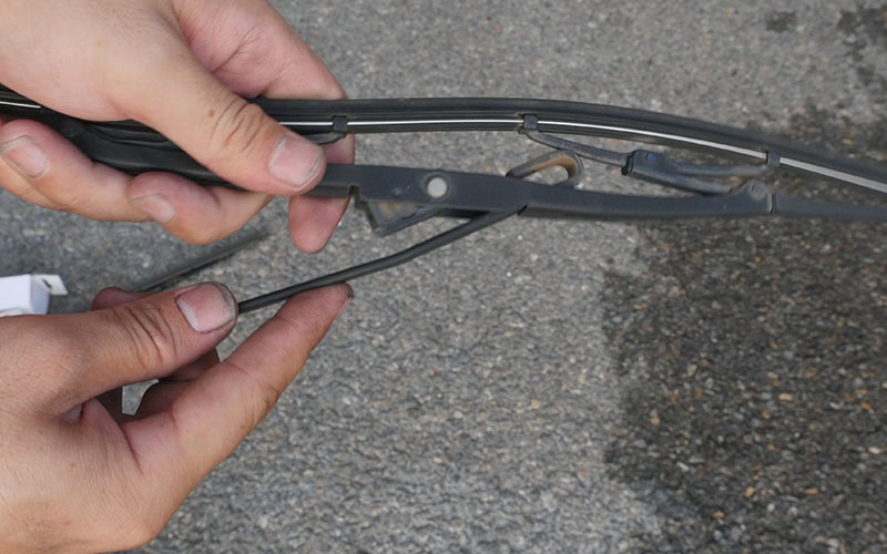 march_9アートボード 1