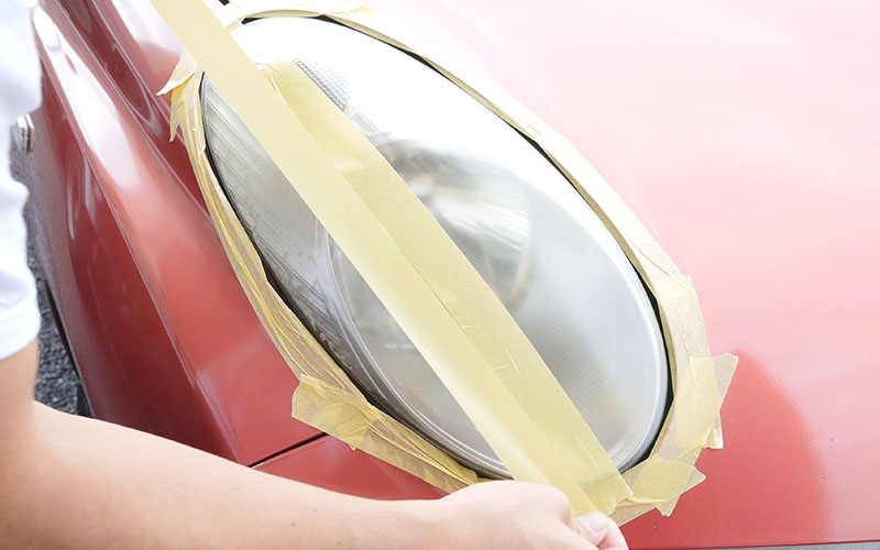 zeroribaib_13アートボード 1