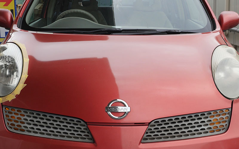 zeroribaib_5アートボード 1