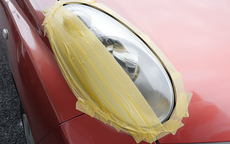 zeroribaib_7アートボード 1