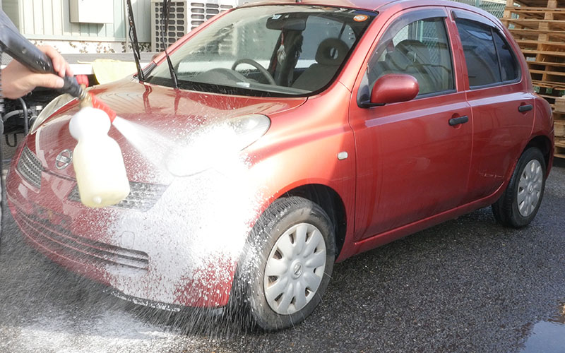 march_20アートボード 1