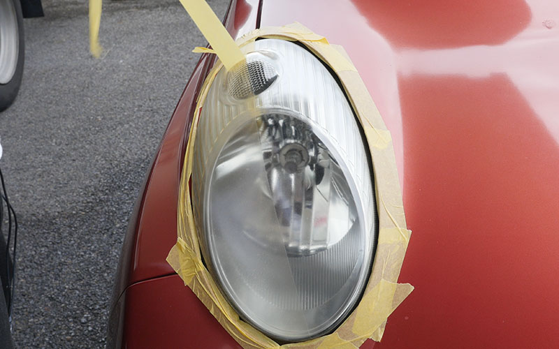 zeroribaib_6アートボード 1