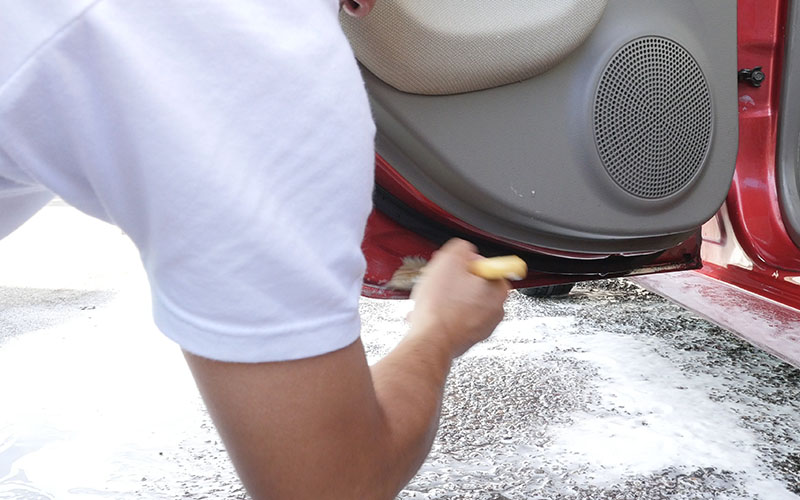 march_16アートボード 1