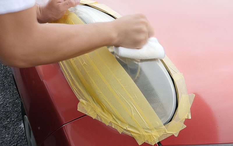 zeroribaib_8アートボード 1