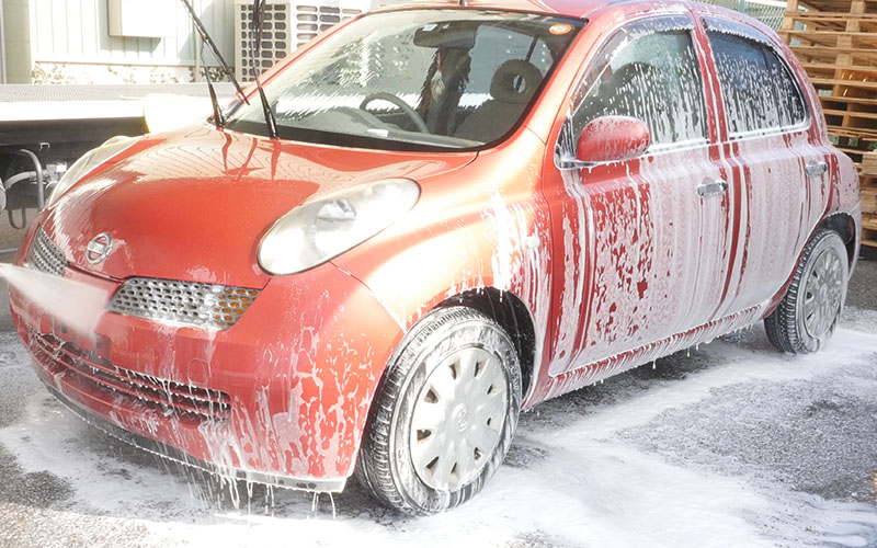 march_19アートボード 1