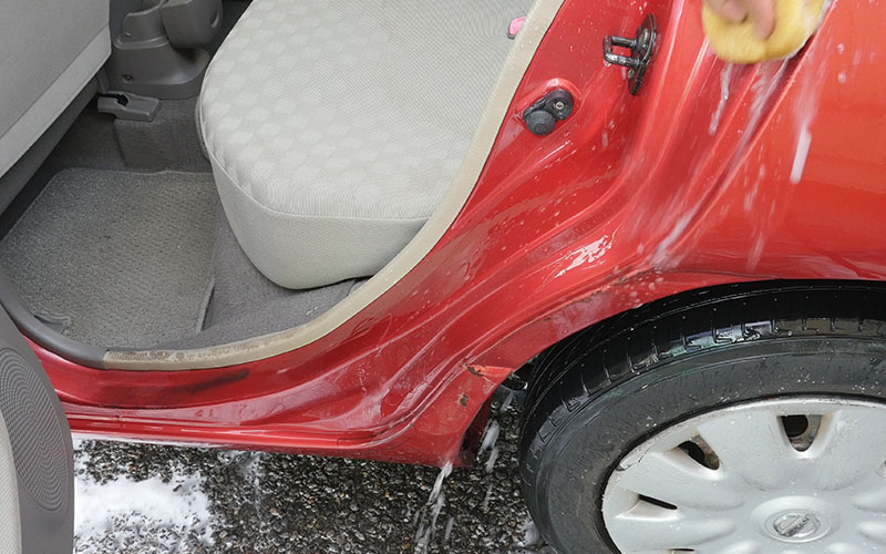 march_17アートボード 1