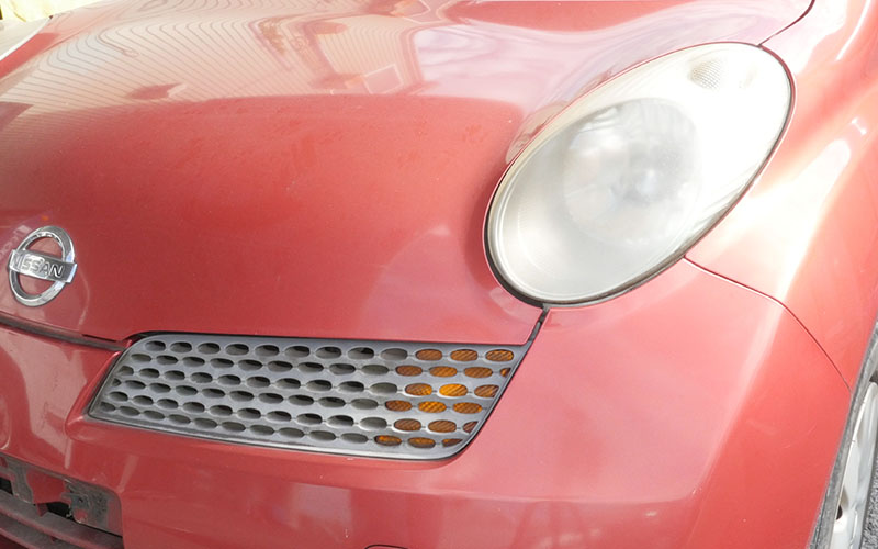 march_4アートボード 1