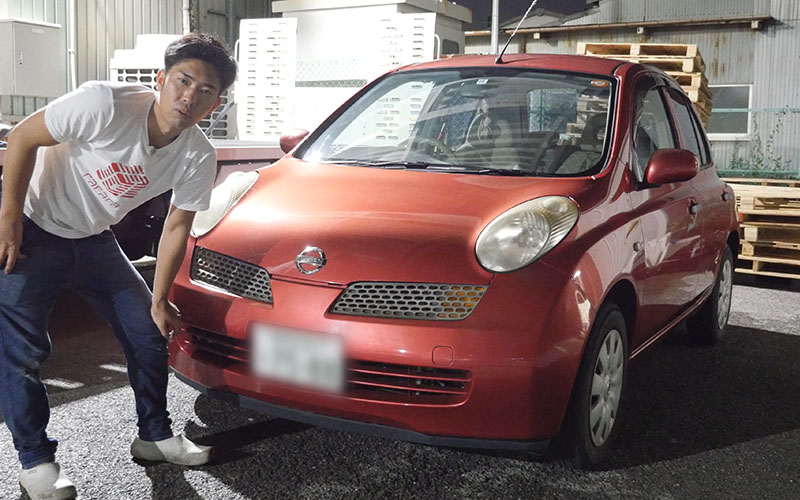 march_7アートボード 1