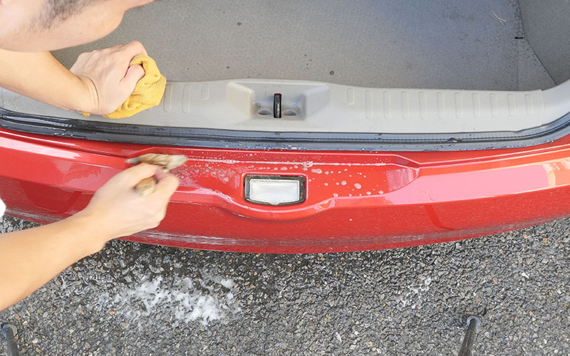 march_11アートボード 1