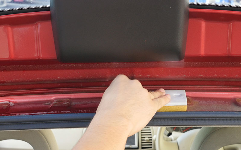 march_13アートボード 1