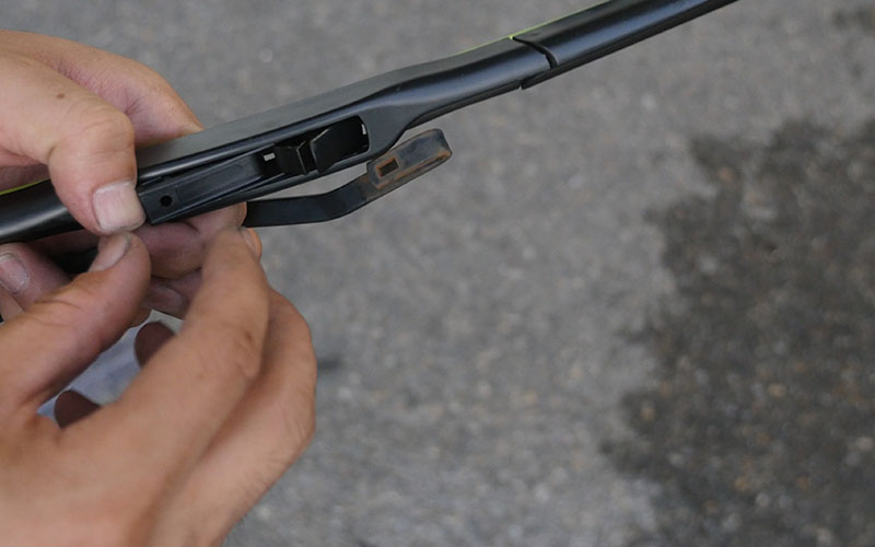 march_8アートボード 1