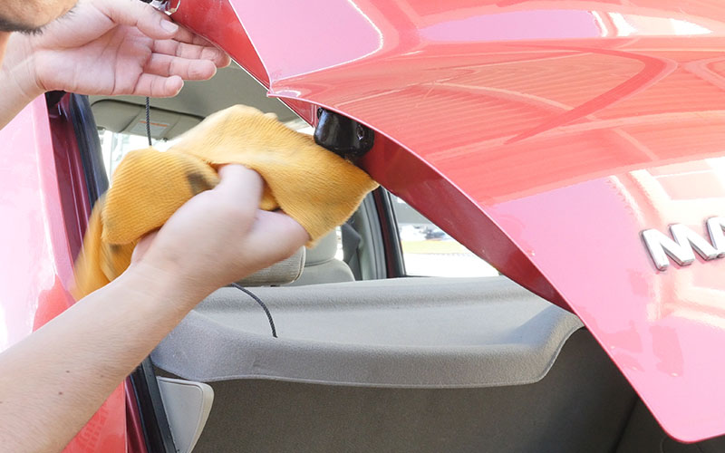 march_14アートボード 1