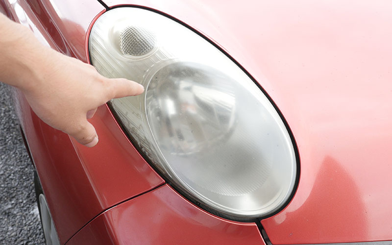 zeroribaib_9アートボード 1