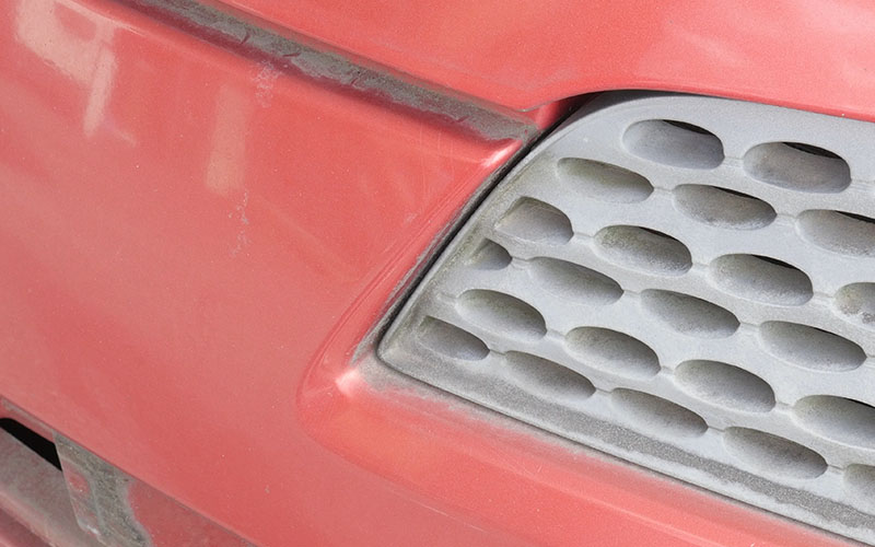 march_3アートボード 1